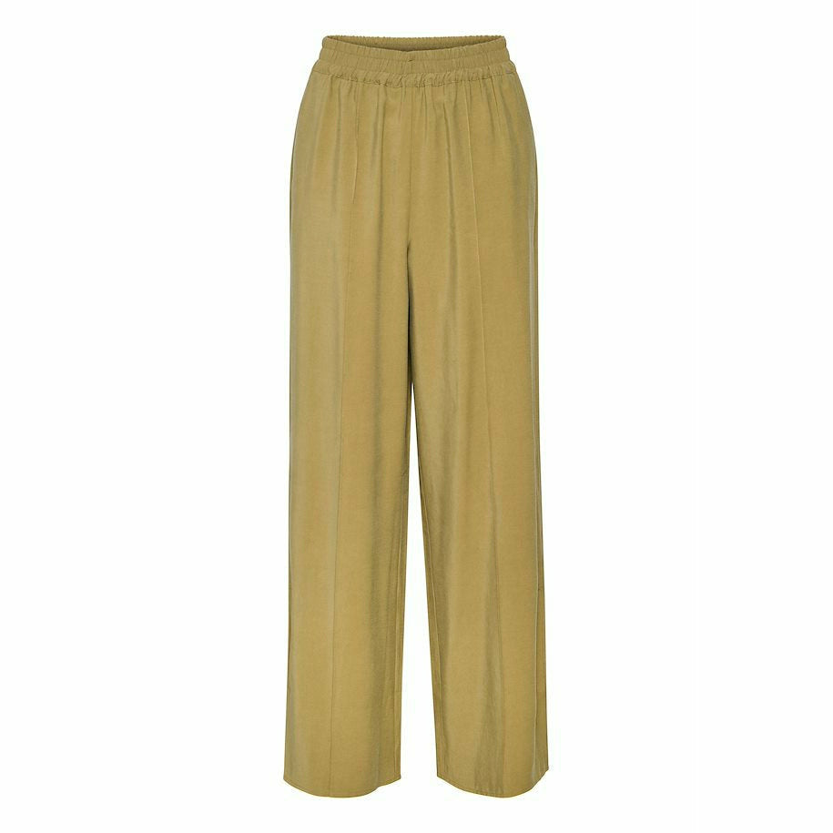 TanjaGZ HW pants