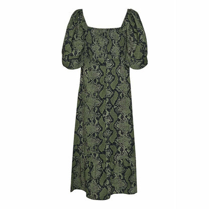 SantiaGZ long dress