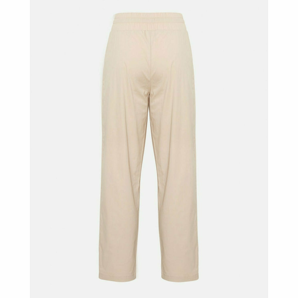 
                  
                    Ladda bild in galleri, Lana Ankle Pants sand
                  
                