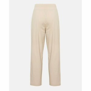 
                  
                    Ladda bild in galleri, Lana Ankle Pants sand
                  
                