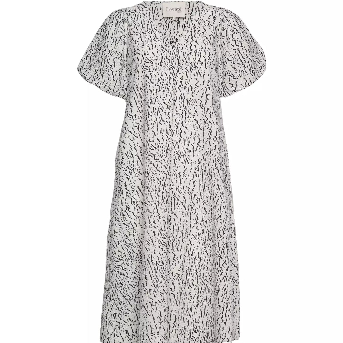 LR-Thallia dress