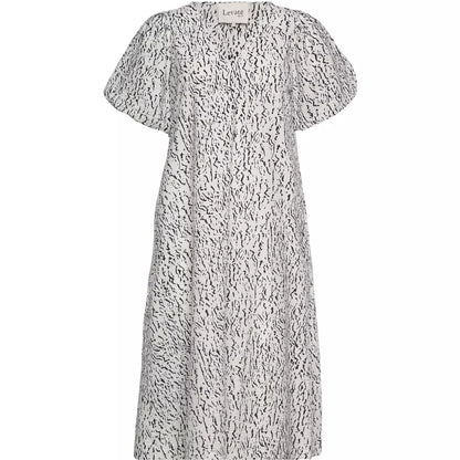 LR-Thallia dress