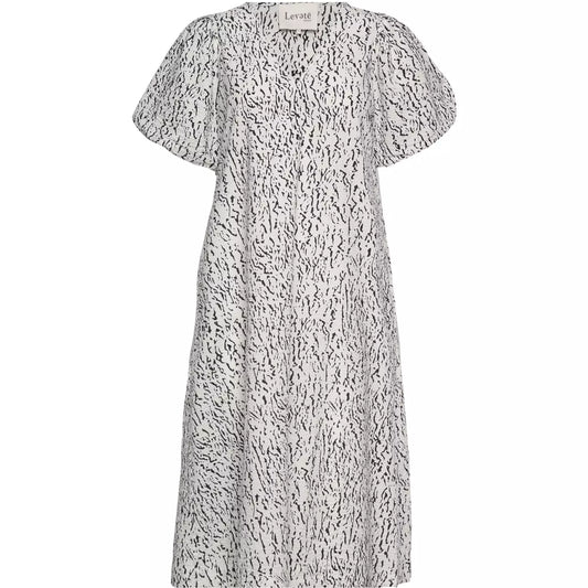 LR-Thallia dress