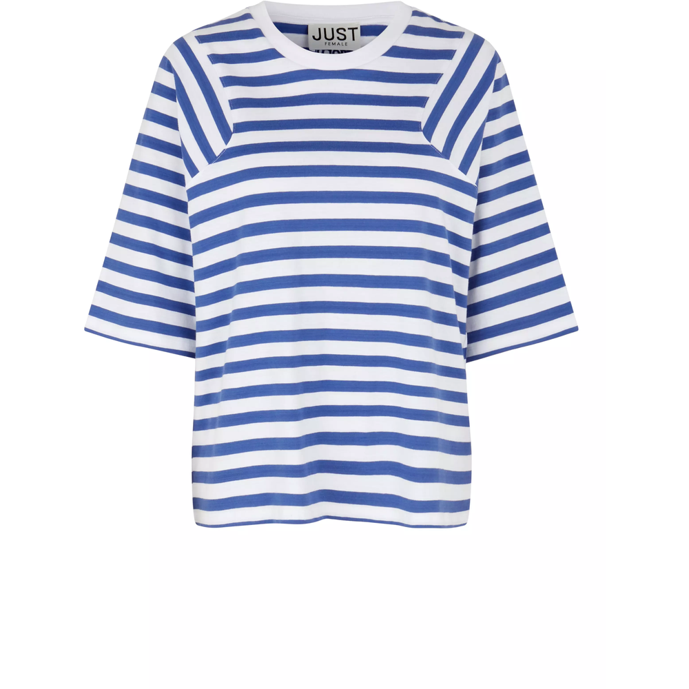 Now tee