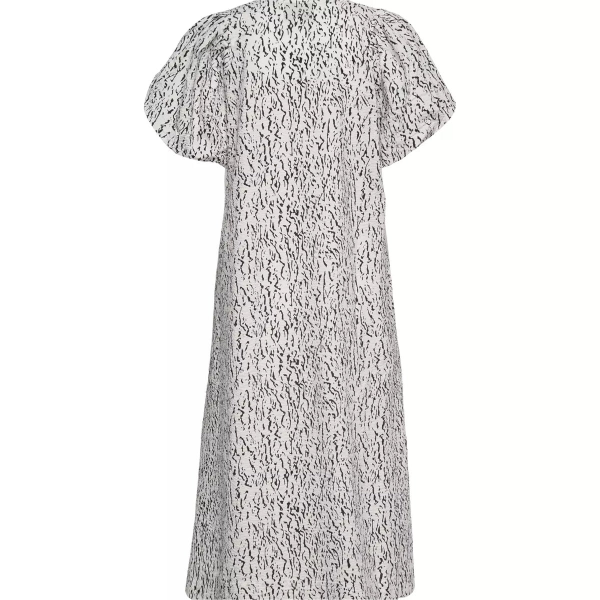 LR-Thallia dress