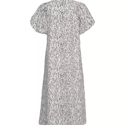 LR-Thallia dress