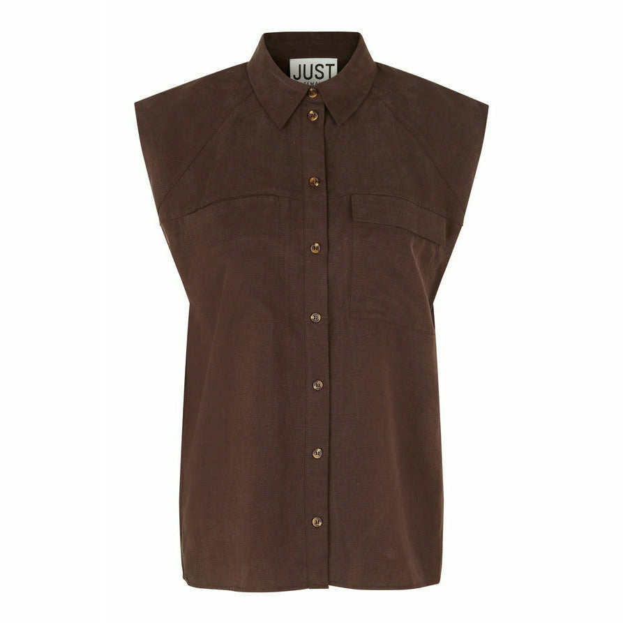 Priva sl shirt