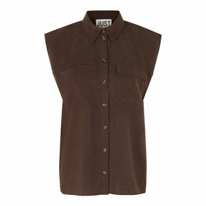 
                  
                    Ladda bild in galleri, Priva sl shirt
                  
                