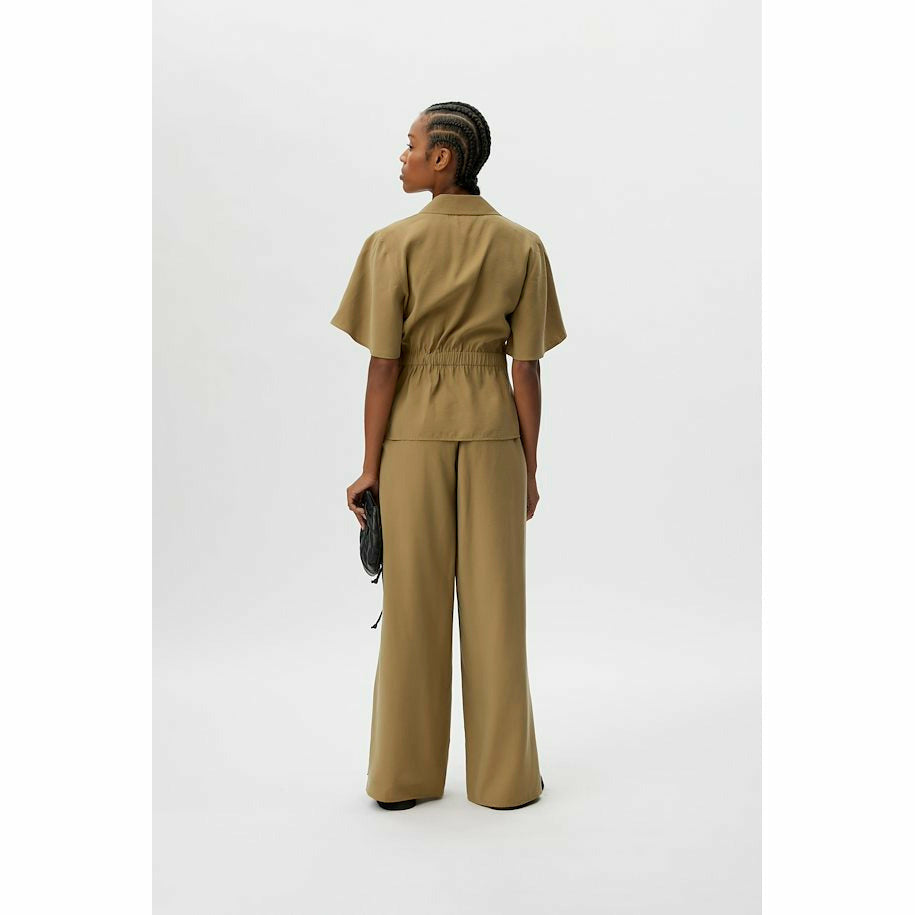 TanjaGZ HW pants