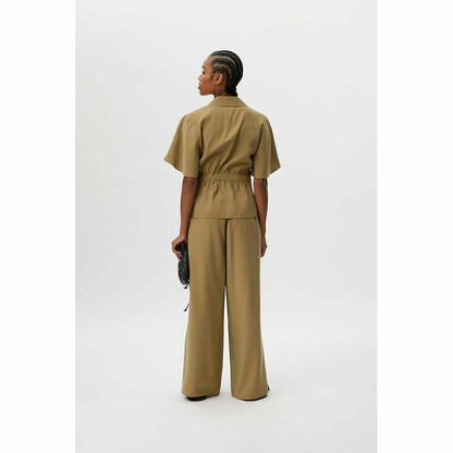 TanjaGZ HW pants