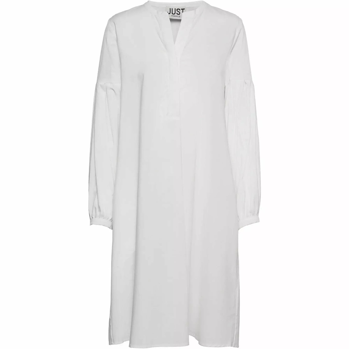 JUST Choice Dress