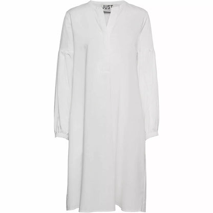 JUST Choice Dress
