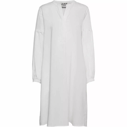 JUST Choice Dress