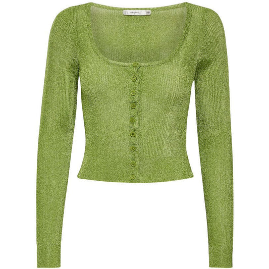 SilviGZ cardigan