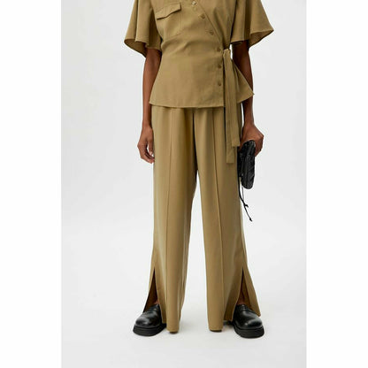 TanjaGZ HW pants