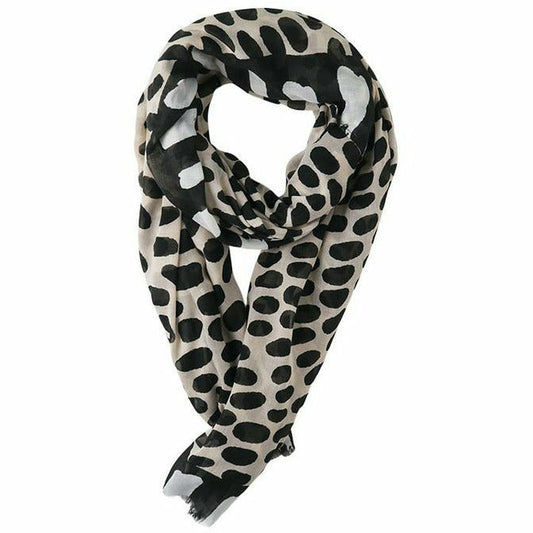 Lo Scarf