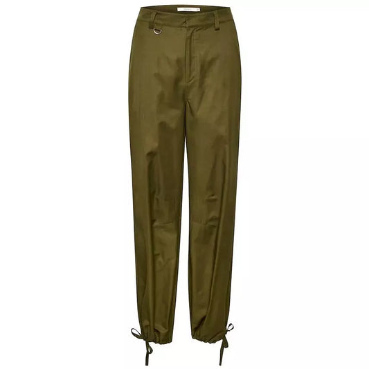 KarlaGZ HW cargo pants