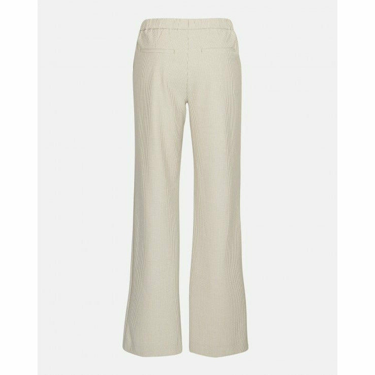 
                  
                    Ladda bild in galleri, Jaida Straight Pants
                  
                