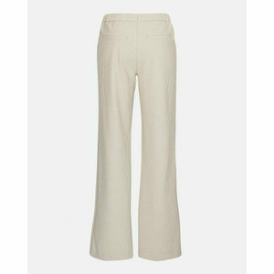 
                  
                    Ladda bild in galleri, Jaida Straight Pants
                  
                