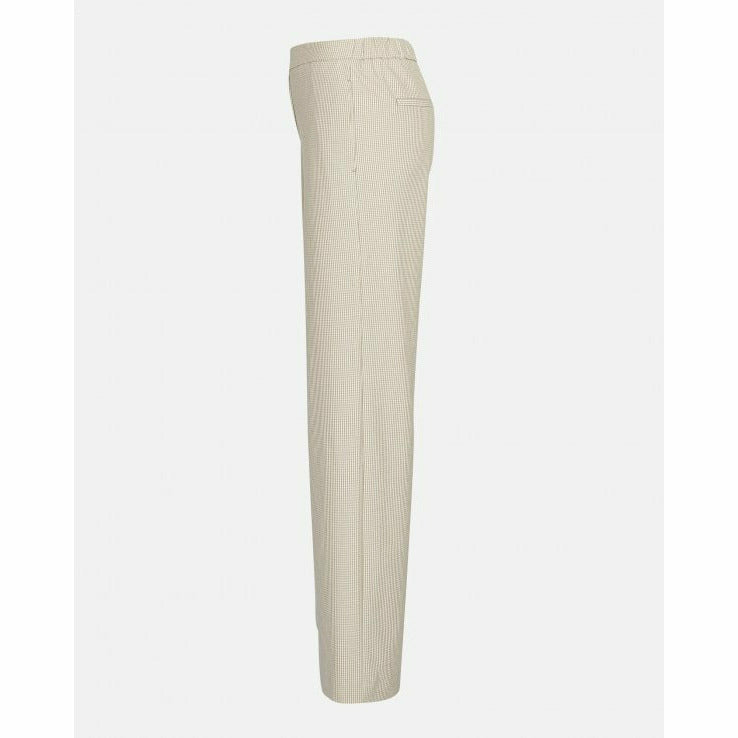
                  
                    Ladda bild in galleri, Jaida Straight Pants
                  
                
