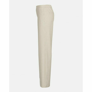 
                  
                    Ladda bild in galleri, Jaida Straight Pants
                  
                