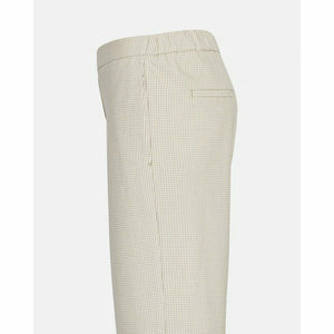 
                  
                    Ladda bild in galleri, Jaida Straight Pants
                  
                