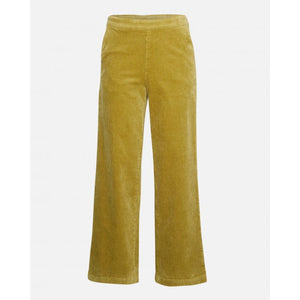 
                  
                    Ladda bild in galleri, Mschkelila feluca hw pants
                  
                