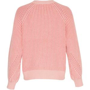
                  
                    Ladda bild in galleri, MSCHJanalee Peony Pullover
                  
                