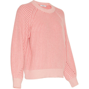 
                  
                    Ladda bild in galleri, MSCHJanalee Peony Pullover
                  
                