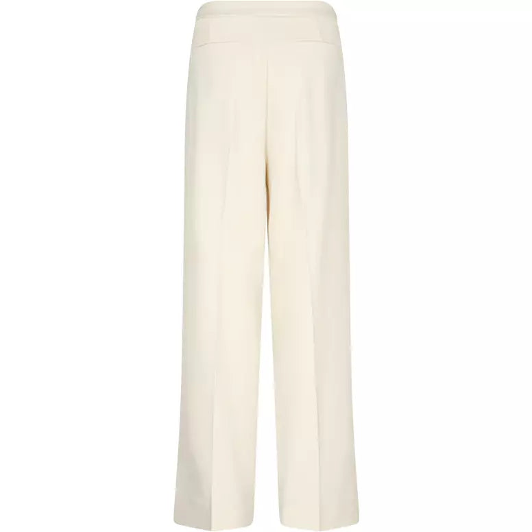 CMTAILOR PANTS