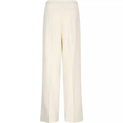CMTAILOR PANTS