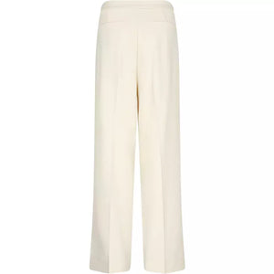 
                  
                    Ladda bild in galleri, CMTAILOR PANTS
                  
                