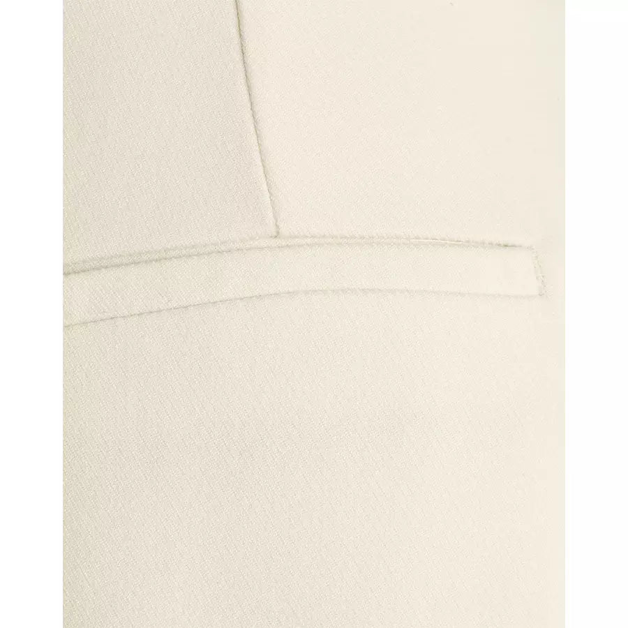 CMTAILOR PANTS