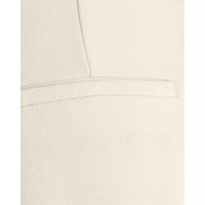 CMTAILOR PANTS