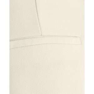 
                  
                    Ladda bild in galleri, CMTAILOR PANTS
                  
                