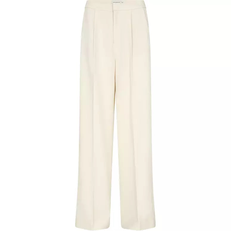 CMTAILOR PANTS