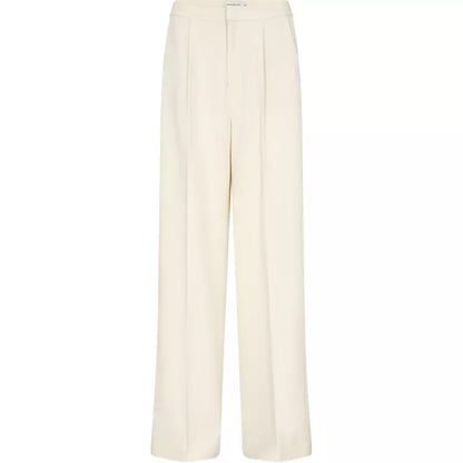 CMTAILOR PANTS