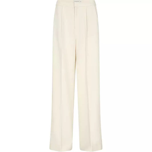 CMTAILOR PANTS