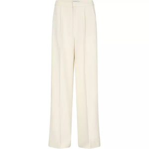 
                  
                    Ladda bild in galleri, CMTAILOR PANTS
                  
                