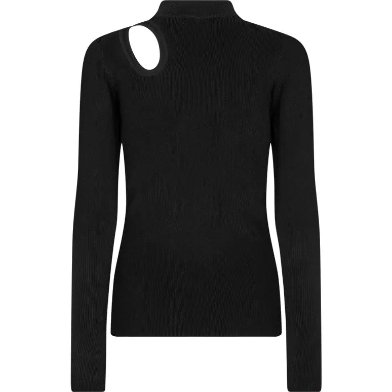 CMNATACHA-PULLOVER