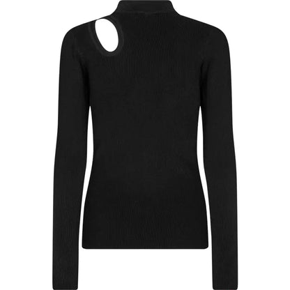 CMNATACHA-PULLOVER