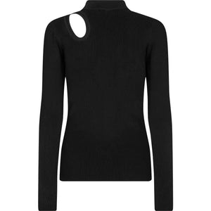 
                  
                    Ladda bild in galleri, CMNATACHA-PULLOVER
                  
                