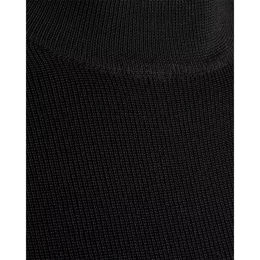 
                  
                    Ladda bild in galleri, CMNATACHA-PULLOVER
                  
                