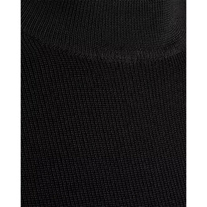 
                  
                    Ladda bild in galleri, CMNATACHA-PULLOVER
                  
                