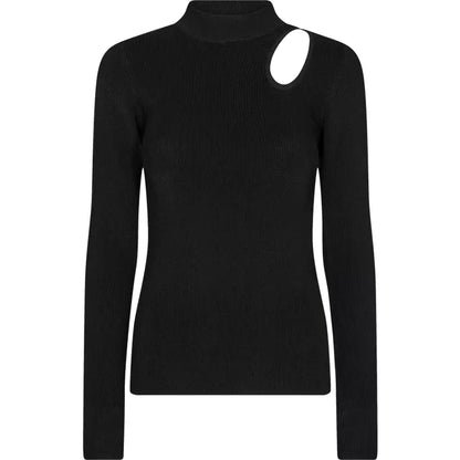 CMNATACHA-PULLOVER