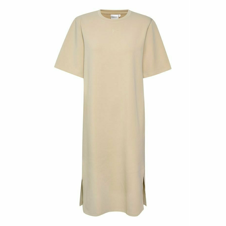 IminaGZ ss dress