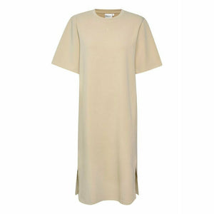 
                  
                    Ladda bild in galleri, IminaGZ ss dress
                  
                