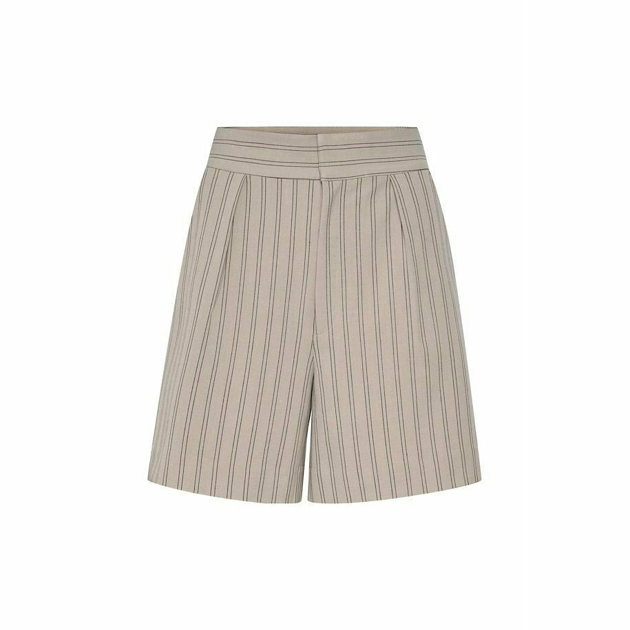BlairGZ HW shorts