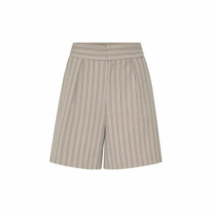 BlairGZ HW shorts