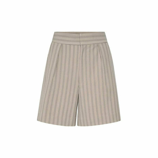 BlairGZ HW shorts